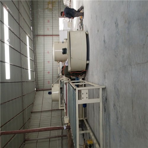 红山硅质板包装机增强剂设备厂